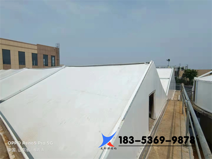 潍坊市昌乐县盛邦生物科技有限公司