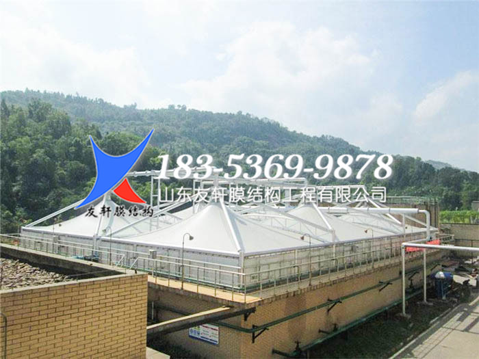 膜结构污水池4.jpg
