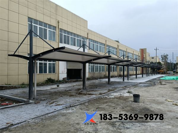 江苏省宿迁市泗洪县开发区科技创
