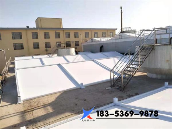 河北省保定市蠡县正忠皮革有限公