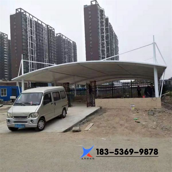河北省唐山市复兴路99号CCB