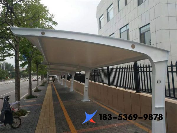 淄博市沂源县综合行政执法局电动